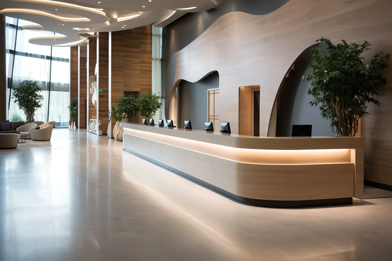 hotel_basic_dashboard